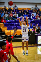 010720 Varsity Boys vs WF Hirschi by Kerr
