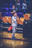 010720_KB13956
