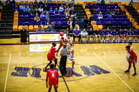010720_KB13968