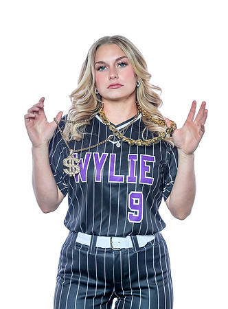 02-18-25 Wylie Softball Media Day RK-26