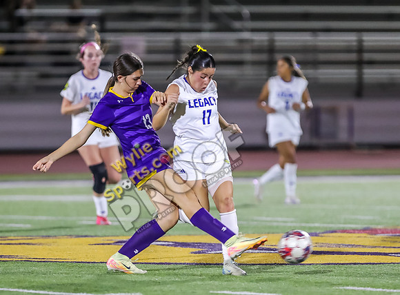 02-07-25 Wylie vs Legacy Girls Soccer RK-171