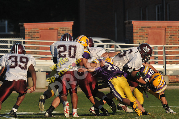 20081020_0213