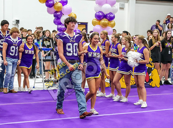 09-20-24 Wylie Homecoming Pep Rally RK-225