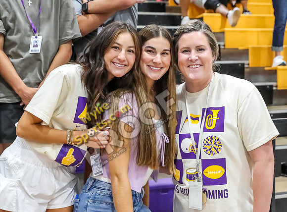 09-20-24 Wylie Homecoming Pep Rally RK-56