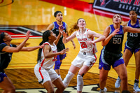 011120 TT Women's vs KSU by Kerr