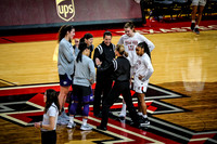 011120_TTWB_KSU_-2