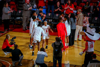011120_TTWB_KSU_-3