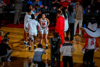 011120_TTWB_KSU_-4