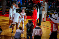 011120_TTWB_KSU_-5