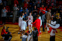 011120_TTWB_KSU_-7
