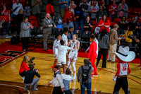 011120_TTWB_KSU_-8