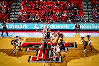 011120_TTWB_KSU_-10