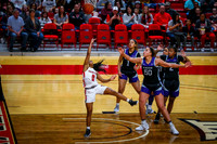 011120_TTWB_KSU_-12