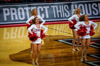 011120_TTWB_KSU_-14