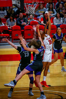 011120_TTWB_KSU_-15