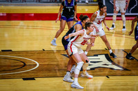 011120_TTWB_KSU_-18