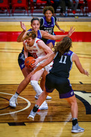 011120_TTWB_KSU_-20