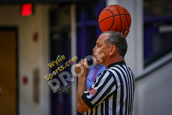 113021_KB34784