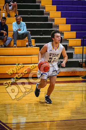 113021_KB34794