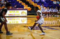 113021_KB34740