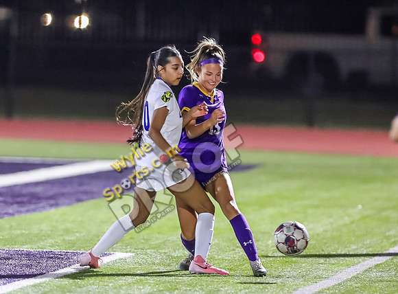 02-07-25 Wylie vs Legacy Girls Soccer RK-58