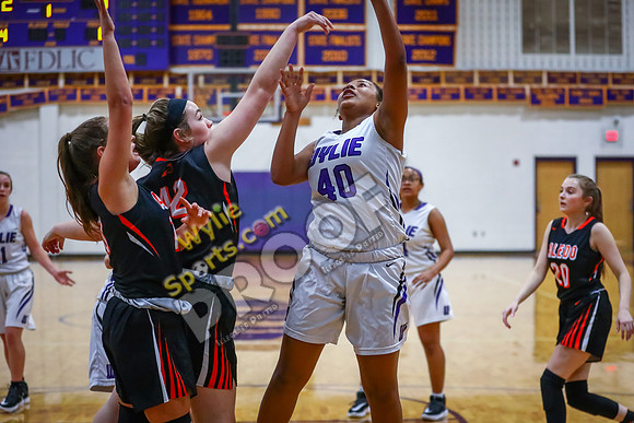 011720_KB14640