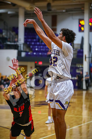 011720_KB15111