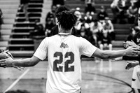 011720_KB14972
