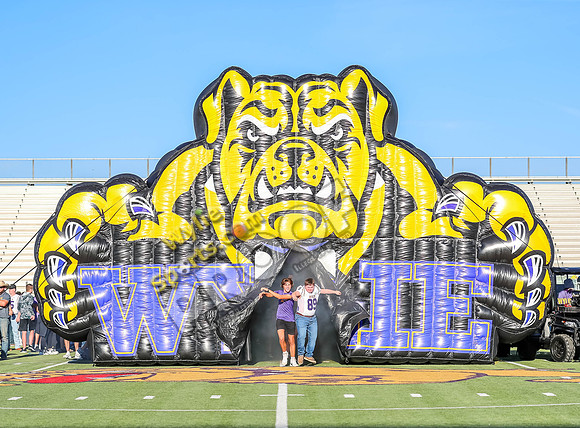 08-19-24 Meet the Bulldog RK-253