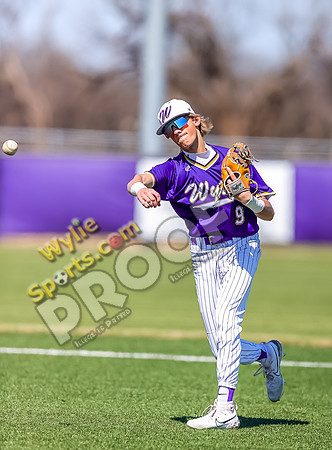 3-9-2024 Melissa v Wylie TS-522