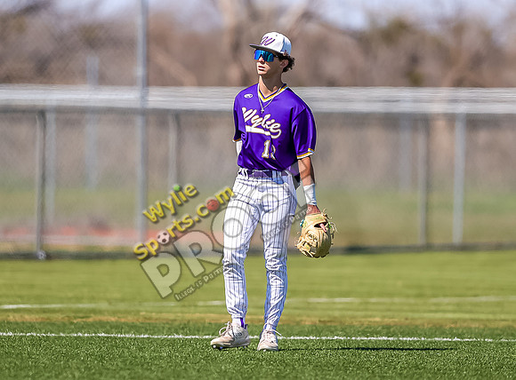 3-9-2024 Melissa v Wylie TS-533