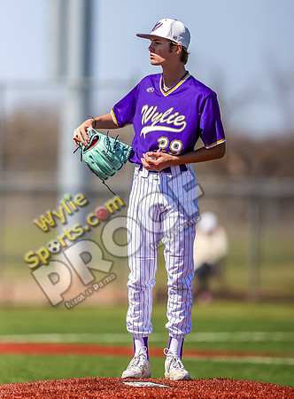 3-9-2024 Melissa v Wylie TS-537