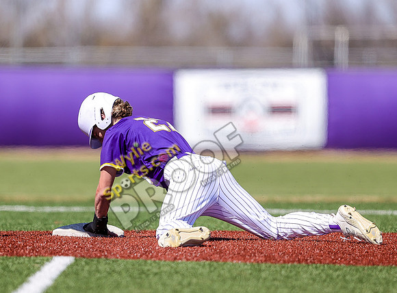3-9-2024 Melissa v Wylie TS-596