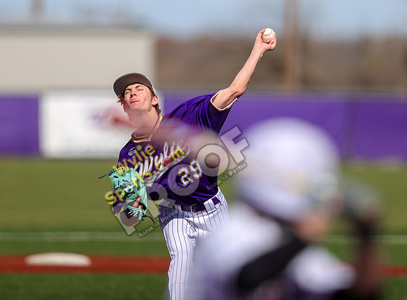 3-9-2024 Melissa v Wylie TS-609