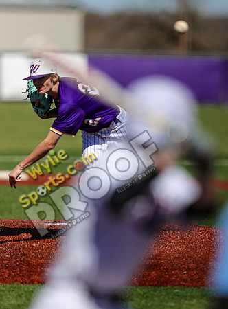 3-9-2024 Melissa v Wylie TS-610