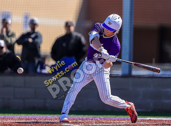 3-9-2024 Melissa v Wylie TS-616
