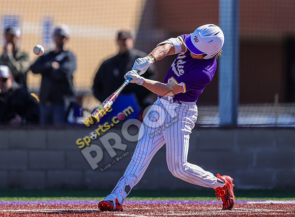 3-9-2024 Melissa v Wylie TS-617
