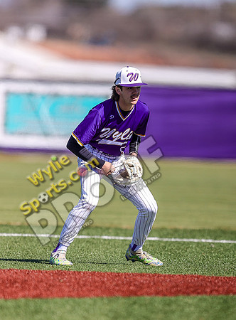3-9-2024 Melissa v Wylie TS-621