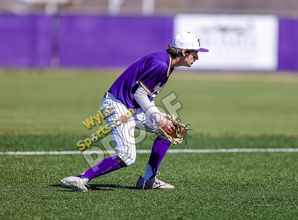 3-9-2024 Melissa v Wylie TS-628