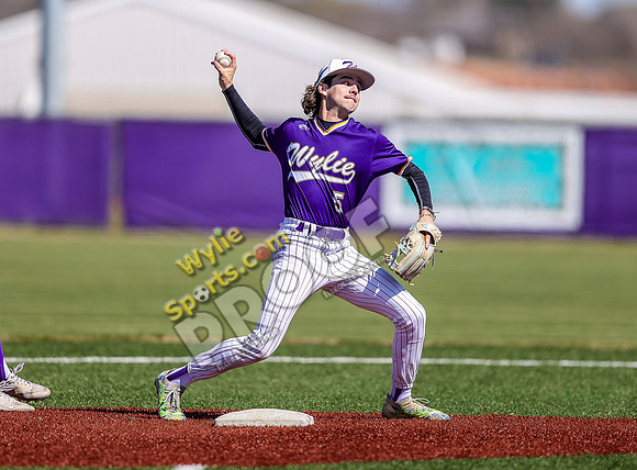 3-9-2024 Melissa v Wylie TS-629