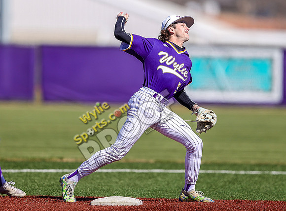 3-9-2024 Melissa v Wylie TS-630