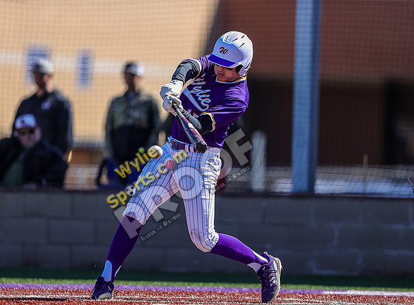 3-9-2024 Melissa v Wylie TS-632