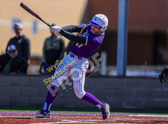 3-9-2024 Melissa v Wylie TS-633