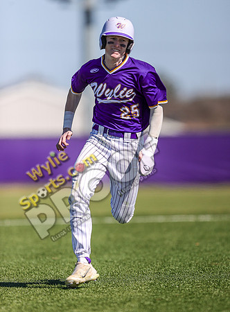 3-9-2024 Melissa v Wylie TS-646