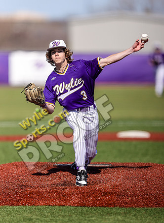 3-9-2024 Melissa v Wylie TS-647