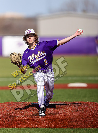 3-9-2024 Melissa v Wylie TS-648