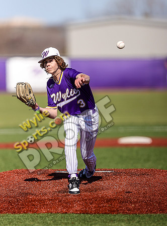 3-9-2024 Melissa v Wylie TS-649