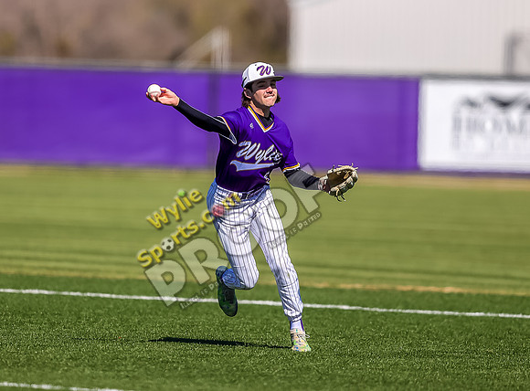 3-9-2024 Melissa v Wylie TS-653