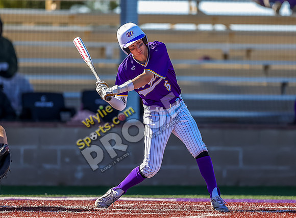 3-9-2024 Melissa v Wylie TS-664