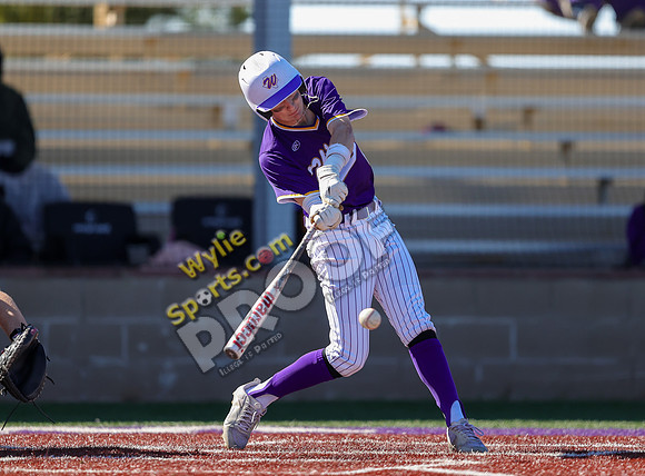 3-9-2024 Melissa v Wylie TS-665